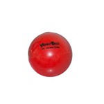 Bola para Exercícios 1 Kg - Heavy Ball