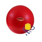Bola para Fisioterapia Funcional 45cm Supermedy