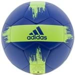 Bola para Futebol de Campo Adidas - 8716 Azul