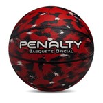 Bola Penalty Basquete Play Off Colors VIII