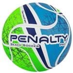 Bola Penalty Beach Soccer Pro