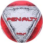 Bola Penalty Futsal Max 500 Oficial 8 | Botoli Esportes