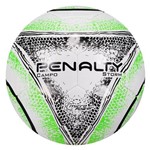 Bola Penalty Futsal Storm 500 8 Micro Power 510845