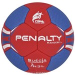 Bola Penalty Handebol H3l