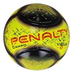 Bola Penalty Rx Virus VIII Campo
