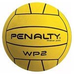 Bola Penalty Water Polo WP2 III