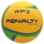 Bola Penalty WP3 V de Polo Aquático