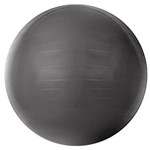 Bola Pilates Gym Ball com Bomba Acte - 75cm