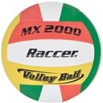 Bola Raccer Volei MX 2000 MX2000