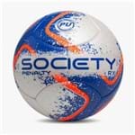 Bola Society Rx R1 Ultra Fusion - Penalty