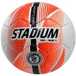 Bola Stadium Futsal Centurion 100 Sub 11 Bco/lrj