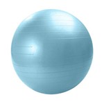 Bola Suíça Belfit Pilates Gym Ball Ginástica 65cm