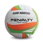 Bola Volei Penalty MG 2500 Infantil