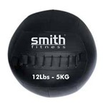 Bola Wall Ball 5kg/12 Libras Smith