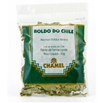 Boldo do Chile 30g