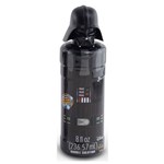 Bolhas de Sabão Darth Vader Star Wars - Dtc 3812