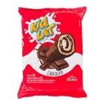 Bolinho de Chocolate KidLat 152g