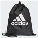 Bolsa Adidas Gym Bag Tiro B46131