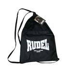 Bolsa Bag Gym - Preta - Rudel