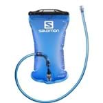Bolsa de Hidratação Salomon Soft Reservoir 2L
