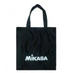 Bolsa de Utilidades Mikasa