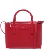 Bolsa Handbag Classic Schutz S500180913