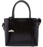 Bolsa Handbag Minimal Schutz S500181056