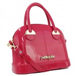Bolsa Petite Jolie Casual Mind Bag PJ3259 | Betisa
