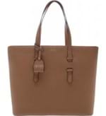Bolsa Shopping Bag Alex Schutz S500150468