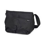 Bolsa Termica Carryall Bag Preta - Bento Store
