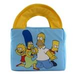 Bolsa Térmica Família The Simpsons