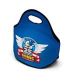 Bolsa Térmica Sonic