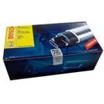 Bomba Combustível Blazer S10 4.3 V6 Gasolina Bosch 4.0 Bar