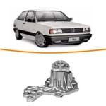 Bomba Dagua Volkswagen Gol Ap 1.6 1.8 2.0 1984 a 1994