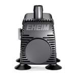 Bomba Eheim Compact+ 3000 - 110v 110v
