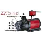 Bomba Ocean Tech Eco AC Pump Aqua Flow AC-6000 55W