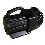 Bomba Submersa Mydor Tech Ecco Pump 8000l/H 110v