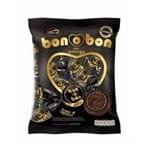 Bombom Bonobon Amargo 15g C/50 - Arcor