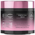 Bonacure Fibre Force Fortifyng Mask 150ml