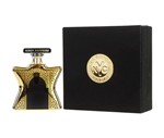 Bond no 9 Dubai Black Saphire Eau de Parfum Feminino 100 Ml