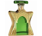 Bond no 9 Dubai Jade Eau de Parfum Feminino 100 Ml