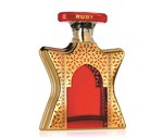 Bond no 9 Dubai Ruby Eau de Parfum Feminino 100 Ml