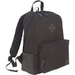Bondy 810 Backpack Black