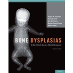 Bone Dysplasias