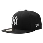 Boné New Era 59Fifty New York Yankees