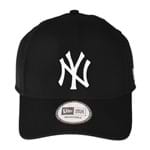 Boné New Era 9Forty MLB New York Yankees Masculino - U