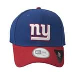 Boné New Era 9Forty New York Giants Masculino - U