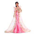 Boneca Barbie Collector Mutya - Barbie