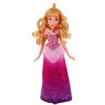 Boneca Hasbro - Disney Princess Royal Shimmer Tiana B6446
