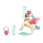 Boneca My Little Pony Sereia C0683 Hasbro Princess Skystar Princess Skystar